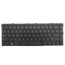 HP 14-em0000 14-em0033nr 14-em0047nr replacement keyboard